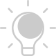 Design Requirement