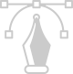 Design Revisions