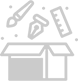 Final Design Deliver