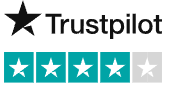 Tsp-logo