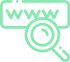 web-design-legend
