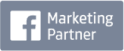 web-design-legend