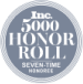 web-design-legend