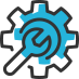 icon