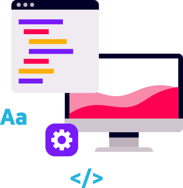 web-design-legend