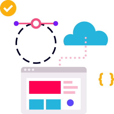 web-design-legend