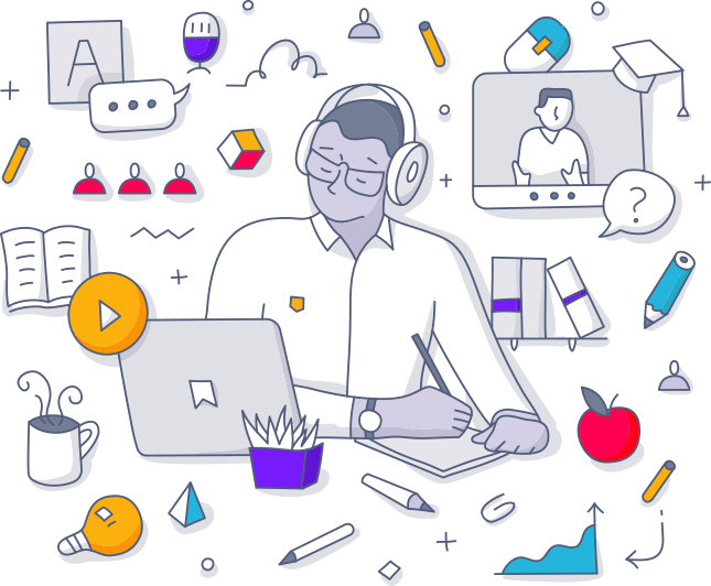 web-design-legend