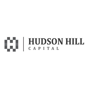 Custom Accounting & Finance Logo 01