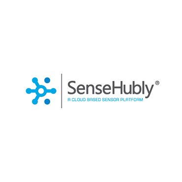 Custom Technology Logos 02