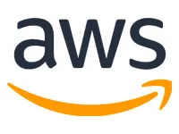 patner-logo