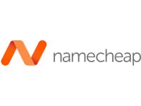 patner-logo