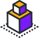Design and Development