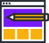 Website Layout